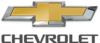 Logo of Chrevrolet | © Chrevrolet Logo of Chrevrolet | © Chrevrolet