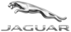 Logo of Jaguar Cars | © Jaguar Cars Logo of Jaguar Cars | © Jaguar Cars