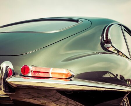 © Markus Spiske temporausch.com (https://www.pexels.com/@markusspiske) | Pexels License © Markus Spiske temporausch.com (https://www.pexels.com/@markusspiske) | Pexels License